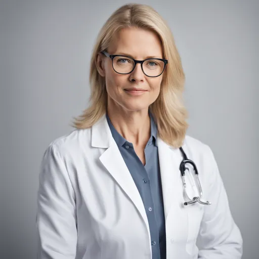 Hannele Yki-Järvinen
