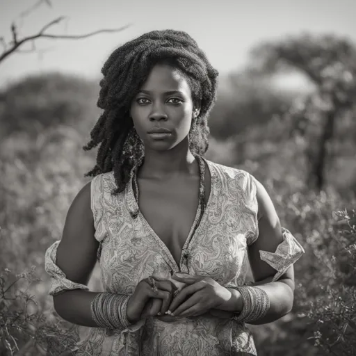 Hannelie Coetzee