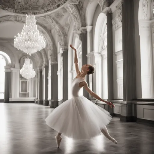 Hannelore Bey