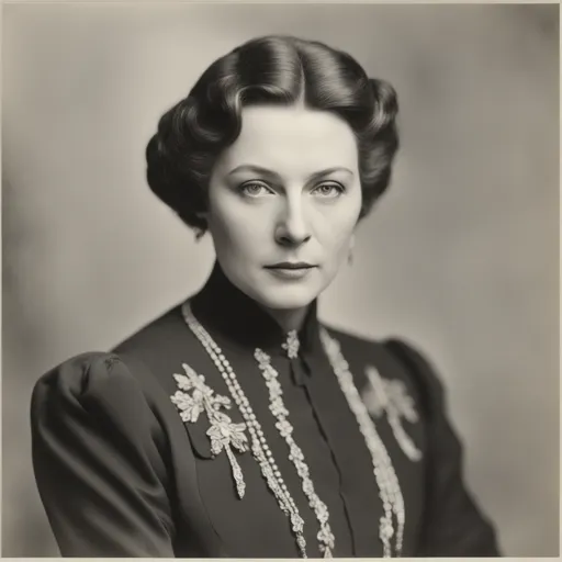 Hannelore Bode