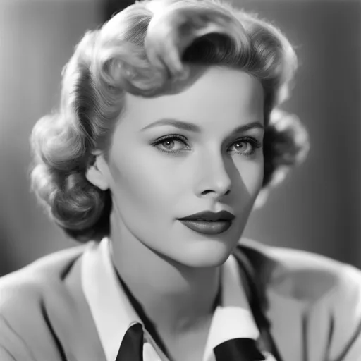 Hannelore Bollmann