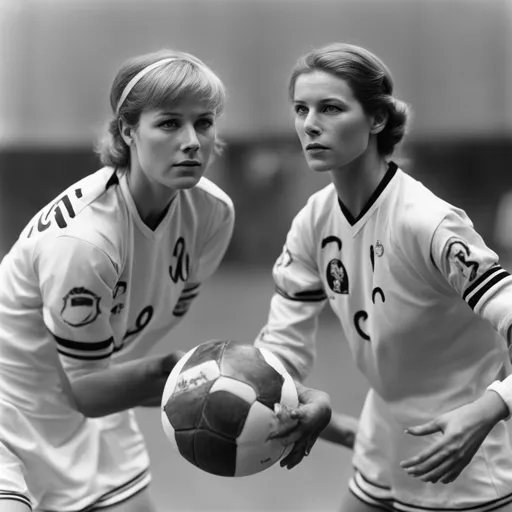 Hannelore Burosch