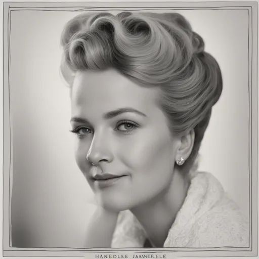 Hannelore Janele