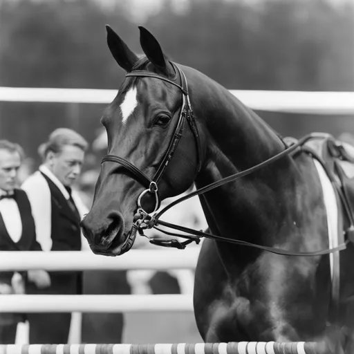 Hannelore Weygand