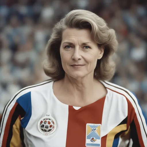 Hannelore Zober