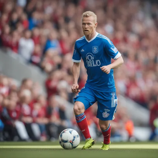 Hannes Agnarsson