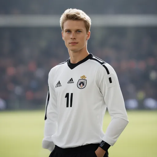 Hannes Baldauf