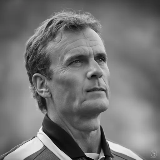 Hannes Brewis