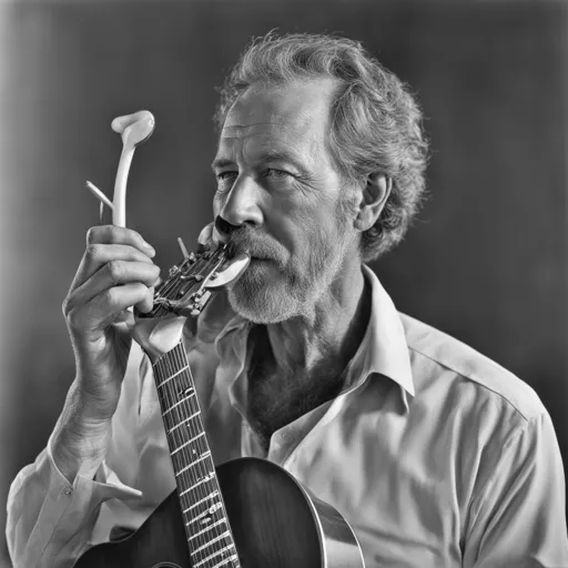 Hannes Coetzee