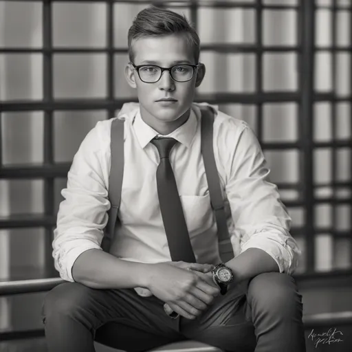 Hannes Franklin