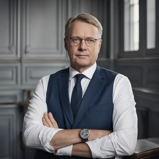 Hannes Gnauck