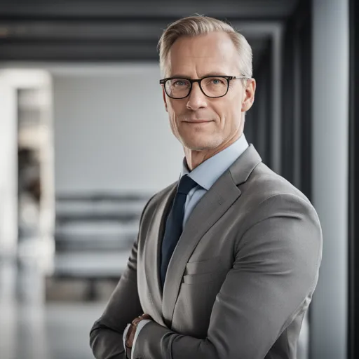 Hannes Hempel