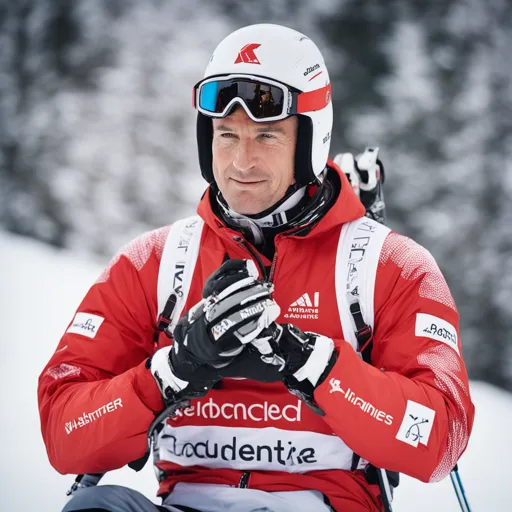 Hannes Huettenbrenner