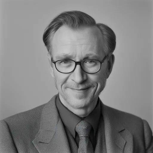 Hannes Hólmsteinn Gissurarson