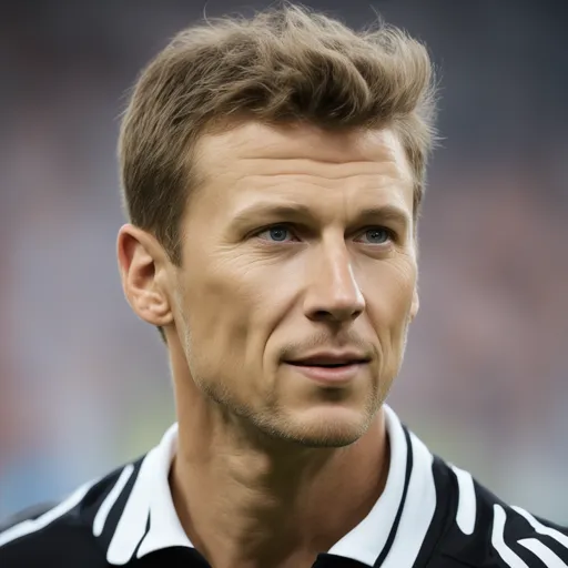 Hannes Kaasik