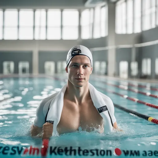 Hannes Kalteis