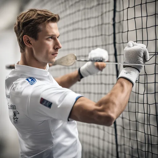 Hannes Lembacher