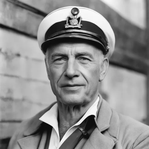 Hannes Lindemann