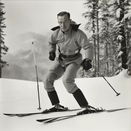 Hannes Marker