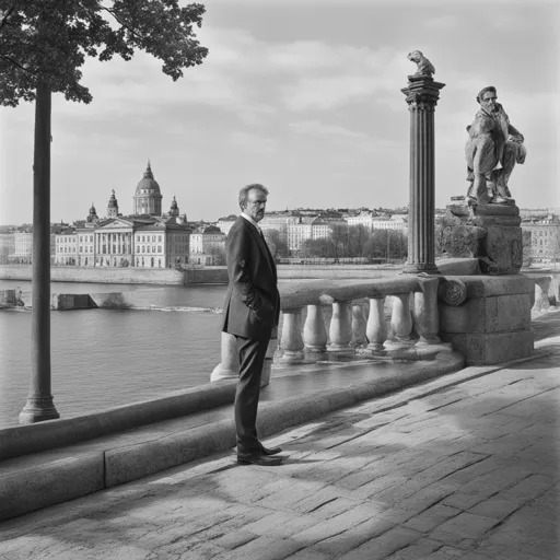 Hannes Miettinen