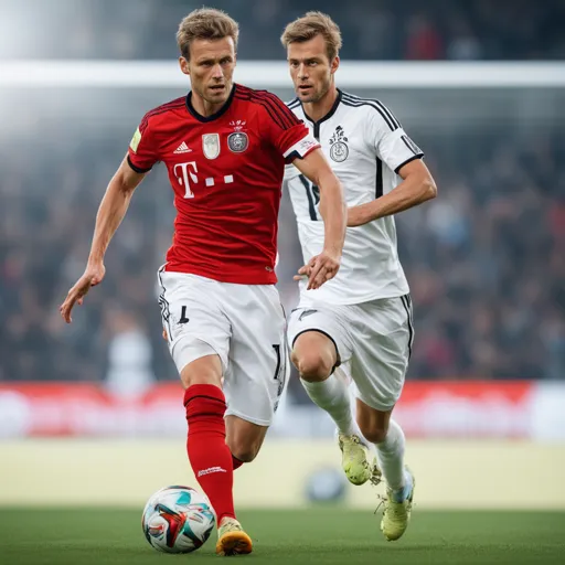 Hannes Müller