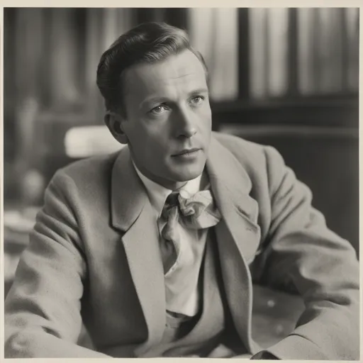 Hannes Neuner