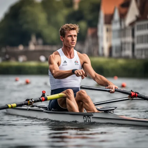 Hannes Obreno