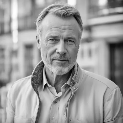 Hannes Råstam
