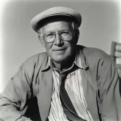 Hannes Smith