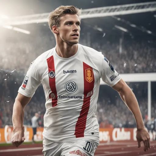Hannes Smolders