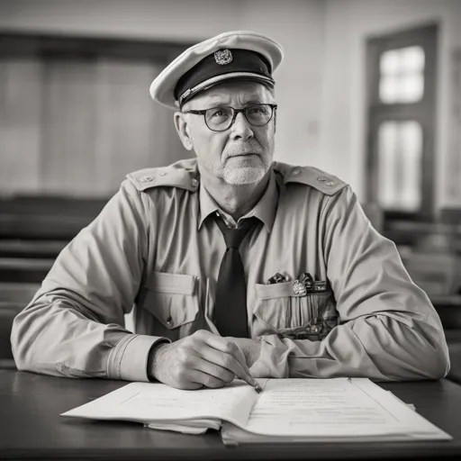Hannes Snyman