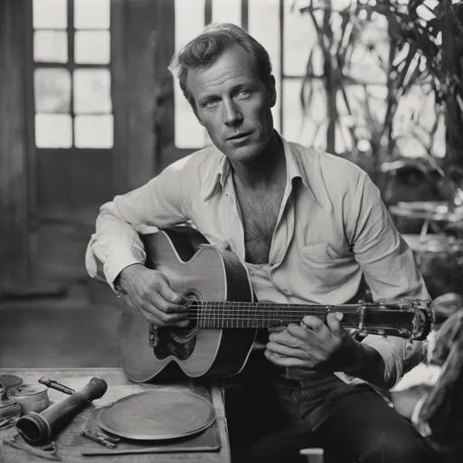 Hannes Taljaard
