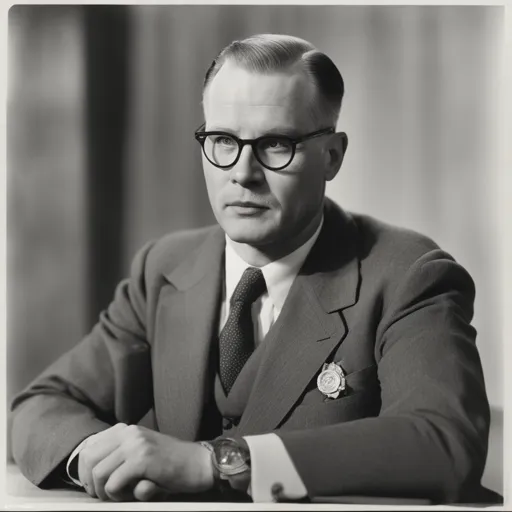 Hannes Tauriainen