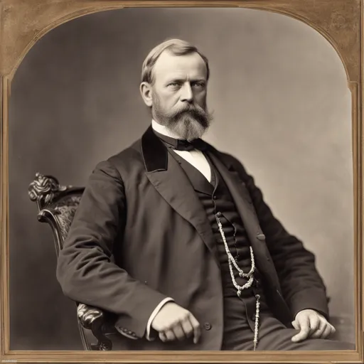 Hannes Tiedemann