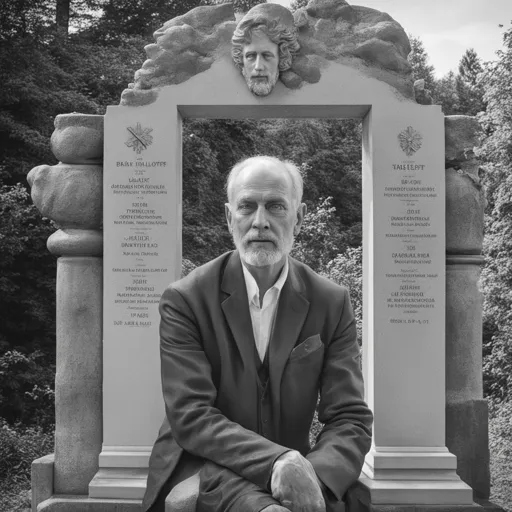 Hannes Trautloft