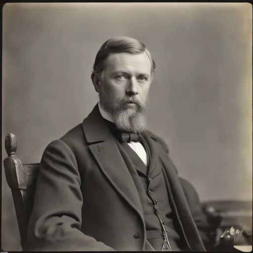 Hannes Valkama