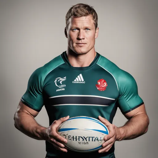 Hannes Viljoen