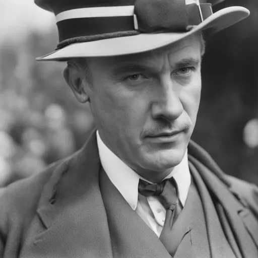 Hannes Volotinen