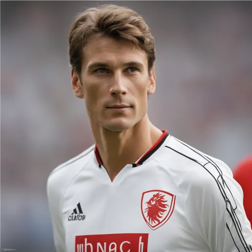 Hannes Winklbauer