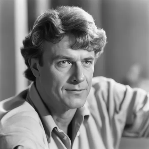Hannes Zerbe