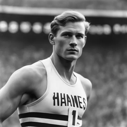 Hannes de Boer
