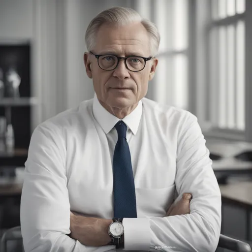 Hannes Þór Smárason