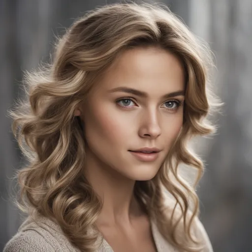 Hanni Beronius