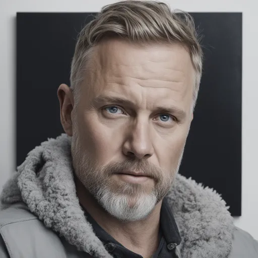 Hanni Bjartalíð