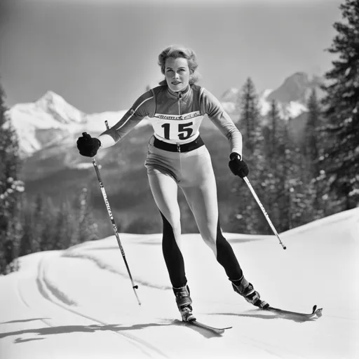 Hanni Gehring