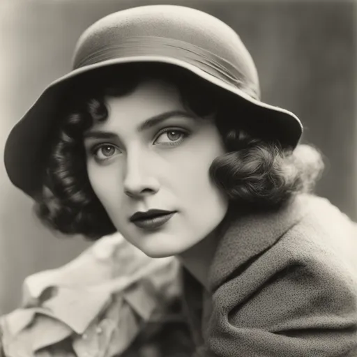 Hanni Reinwald