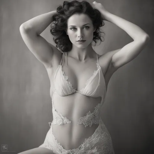 Hanni Schwarz