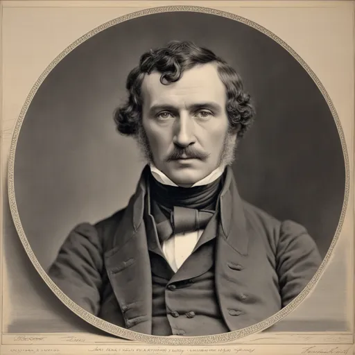 Hannibal Evans Lloyd