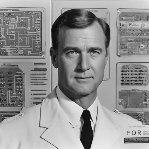 Hannibal Ford