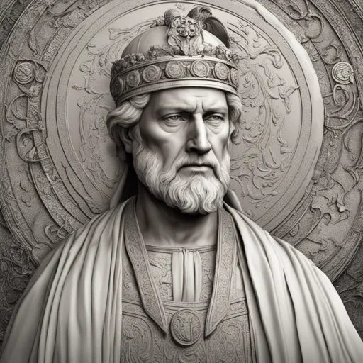 Hannibal Mago